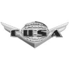 CUSA-logo