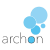 Logo Archon Systems Inc