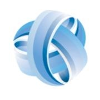 Creative Workforce Solutions Logo