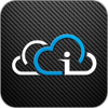 Iwebgate.com-logo