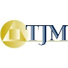 TJM Industries Inc Logo