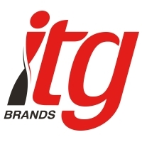 Working at ITG Brands | Glassdoor