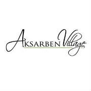 3 Salaries at Aksarben senior living Shared by Employees | Glassdoor