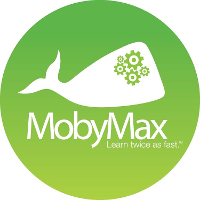 Working at MobyMax | Glassdoor