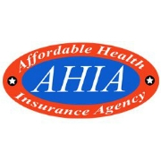 Affordable Health Insurance Agency Reviews | Glassdoor