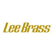 Working at Lee Brass | Glassdoor