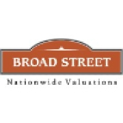 7 Broad Street Valuations Reviews | Glassdoor