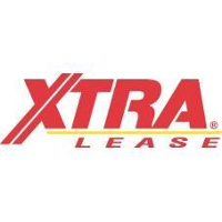 XTRA Lease Employee Benefits and Perks | Glassdoor