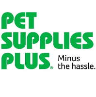 Pet Supplies Plus Employee Benefits and 