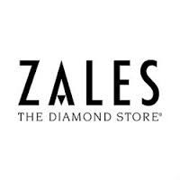 zales-jewelers-squarelogo-1387220940003.png