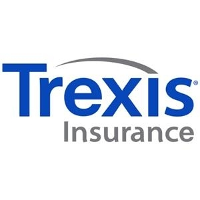 Working At Trexis Insurance Glassdoor