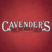 Cavender's Employee Benefits and Perks | Glassdoor