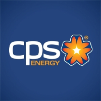 CPS Energy Jobs & Careers - 15 Open Positions | Glassdoor