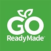 GoReadyMade Career: Working at GoReadyMade | Glassdoor