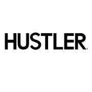 Hustler Pic