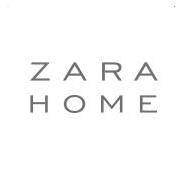 Working at Zara Home | Glassdoor.co.uk