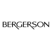 Working at Grupo Bergerson | Glassdoor