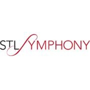 Saint Louis Symphony Orchestra Salaries (Musician (Assistant Principal Second Violin) $98K ...