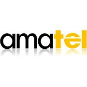 How Much Does Amatel Pay in 2022? (658 Salaries) | Glassdoor