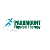 Working at Paramount Physical Therapy | Glassdoor