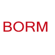 Borm Associates Reviews | Glassdoor
