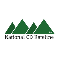 Working at National CD Rateline | Glassdoor