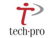 Tech Pro Inc. logo