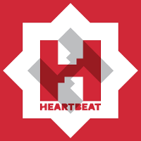 Heartbeat Salaries Glassdoor