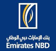 Emirates Nbd Reviews Glassdoor