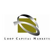 loop investments advisors llc
