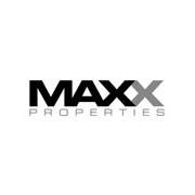 MAXX Properties Reviews | Glassdoor