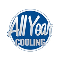 20 All Year Cooling Reviews | Glassdoor
