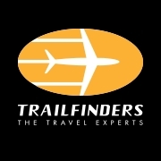 trailfinders v travel counsellors