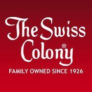 swiss colony work from home