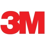Image result for 3M Benelux netherland