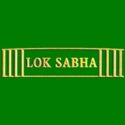 Image result for lok sabha