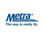 Metra employee login