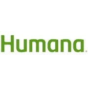 What are some benefits available through Humana Military Healthcare?