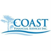 Working at Coast Financial Services | Glassdoor