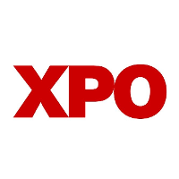 XPO Logistics Employee Benefit: Employee Discount | Glassdoor