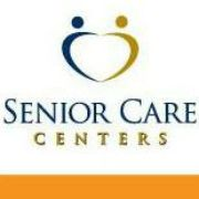 Sava Senior Care Organizational Chart