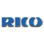 Rico Industries 