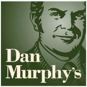 1 Salary at Dan Murphy's Shared by Employees | Glassdoor