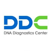ddc dna diagnostic center