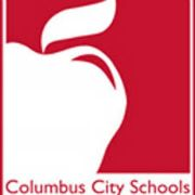 301 Salaries at Columbus City Schools Shared by Employees | Glassdoor