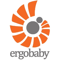ergobaby headquarters