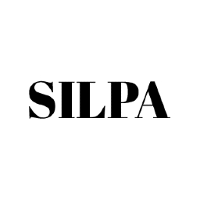 Working at SILPA (Indonesia) | Glassdoor