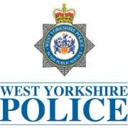 Working at West Yorkshire Police | Glassdoor