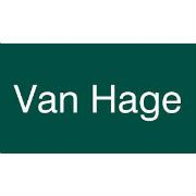Van Hage Reviews | Glassdoor