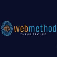 Working at WebMethod | Glassdoor